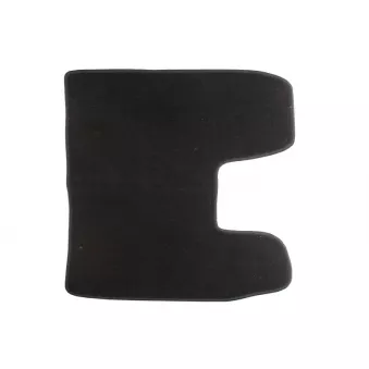 tapis de sol MAMMOOTH