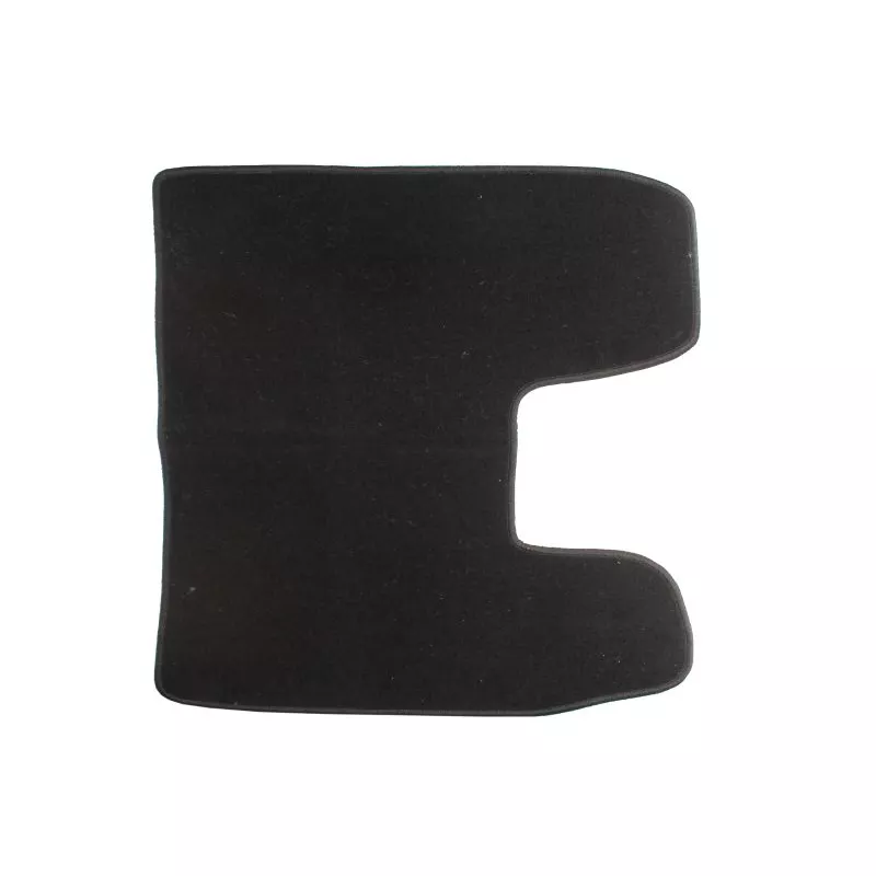 tapis de sol MAMMOOTH A041 833703 AC