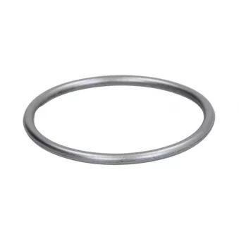 Bague d'étanchéité BOSCH