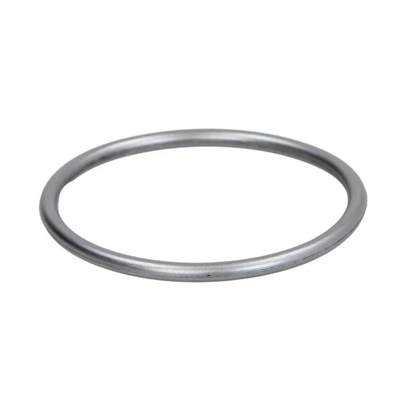 Bague d'étanchéité BOSCH F 01M 100 114