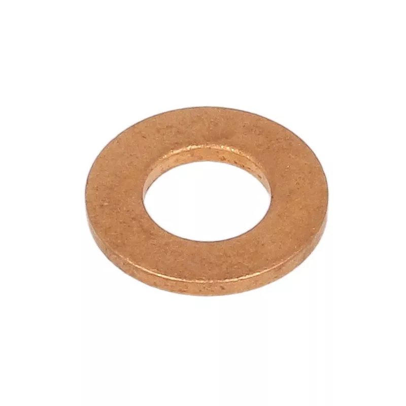 Bague d'étanchéité, porte-injecteur BOSCH 2 430 105 020