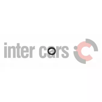 Bague d'étanchéité BOSCH