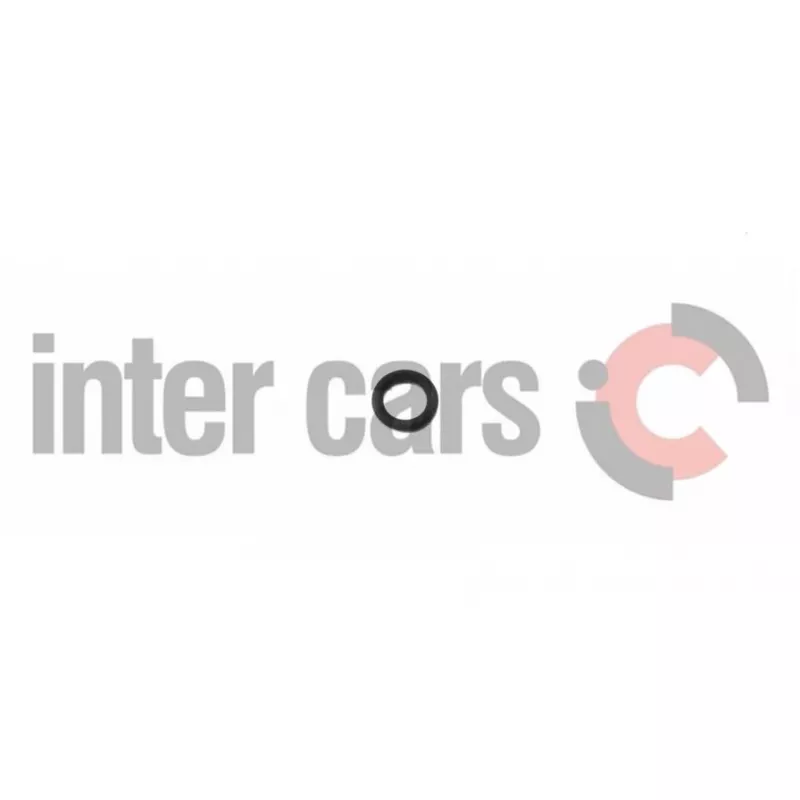 Bague d'étanchéité BOSCH 1 460 225 081