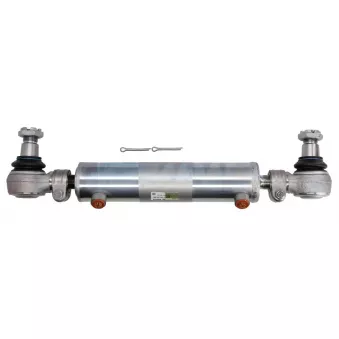 Vérin, direction assistée BOSCH