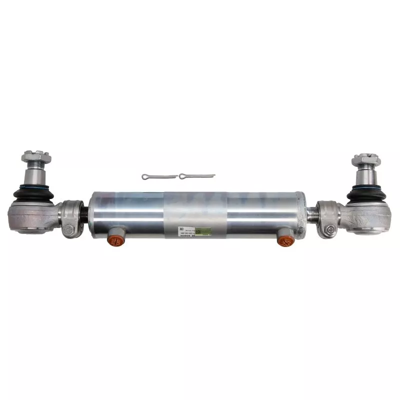 Vérin, direction assistée BOSCH K S00 003 293