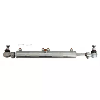 Vérin, direction assistée BOSCH