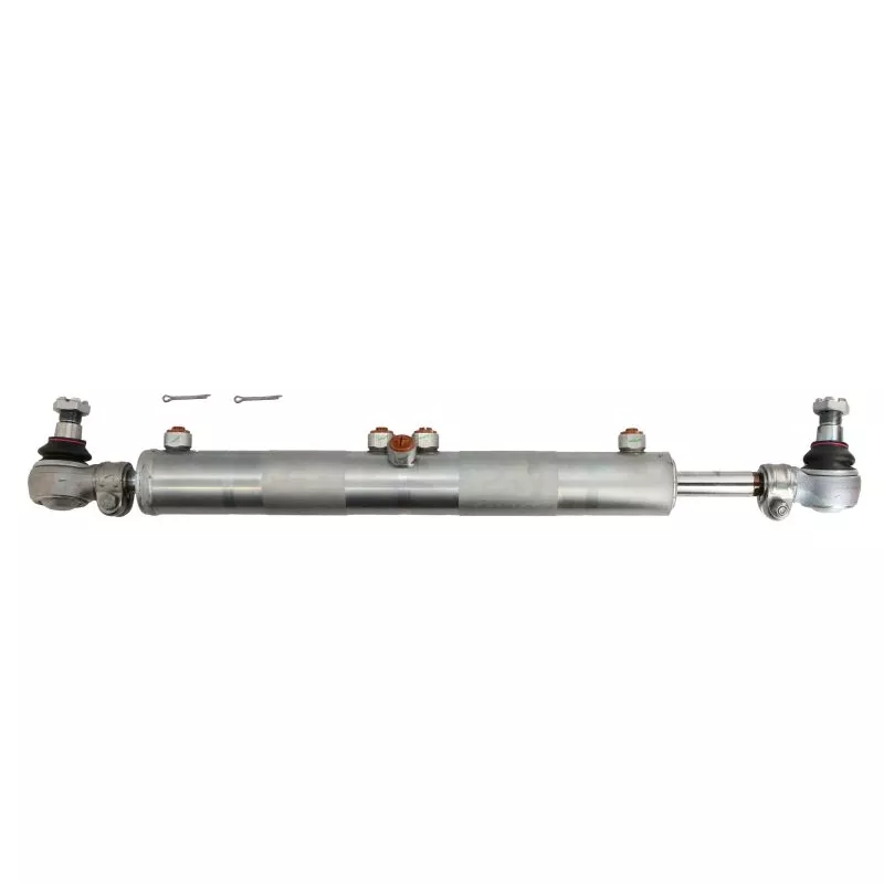 Vérin, direction assistée BOSCH K S00 003 312