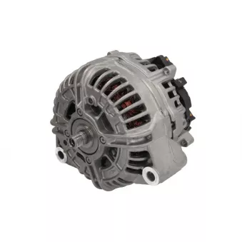 Alternateur BOSCH 1 986 A01 115