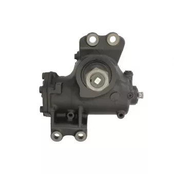 Crémaillière de direction BOSCH