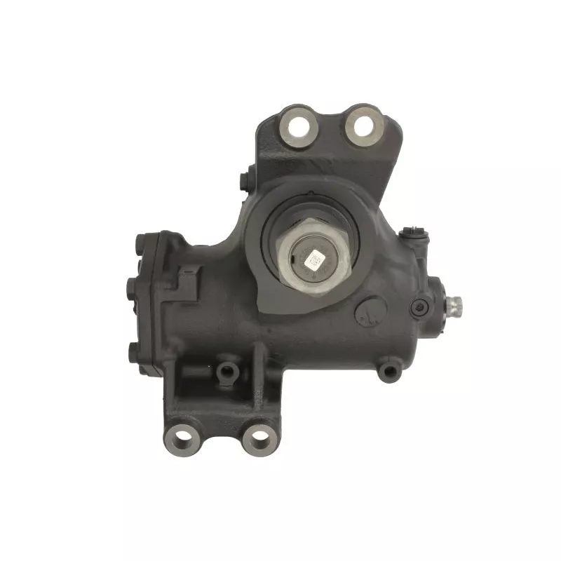 Crémaillière de direction BOSCH K S00 003 380