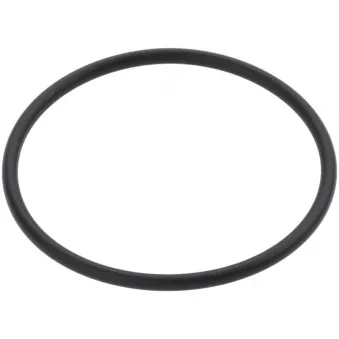 Bague d'étanchéité BOSCH 1 460 C15 005