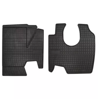 Tapis en caoutchouc MAMMOOTH A040 00783