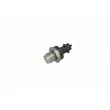 Capteur, pression de carburant BOSCH 0 281 006 360 - Visuel 1