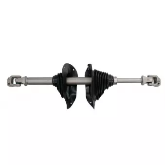 Arbre de direction BOSCH