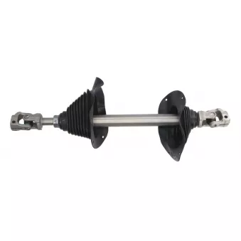 Arbre de direction BOSCH