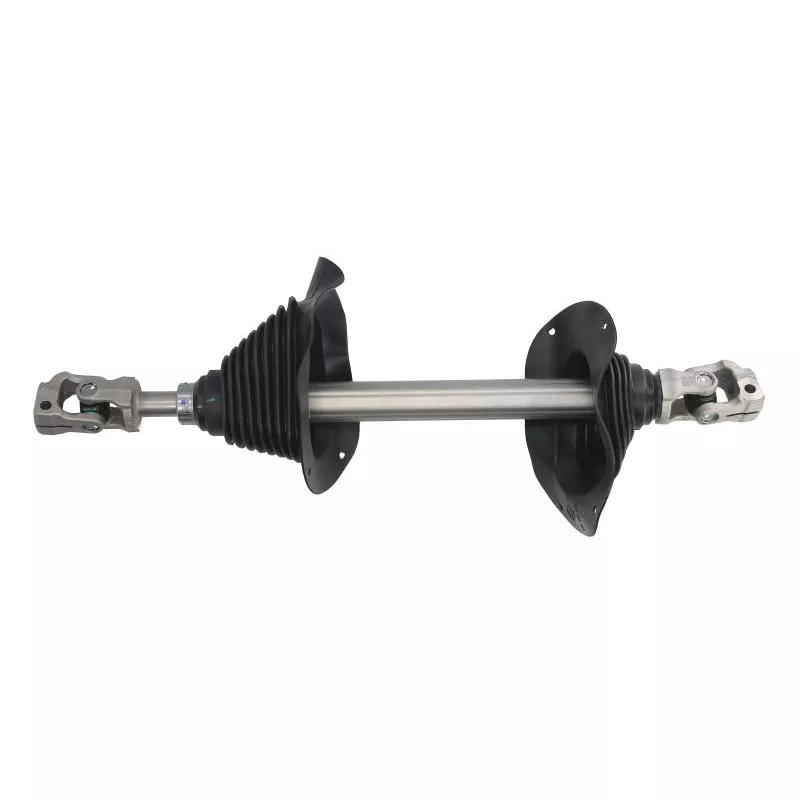 Arbre de direction BOSCH K S00 001 615