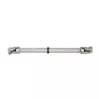 Arbre de direction BOSCH