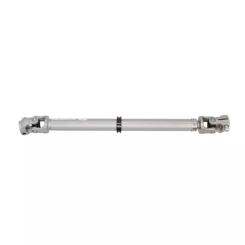 Arbre de direction BOSCH K S00 001 409