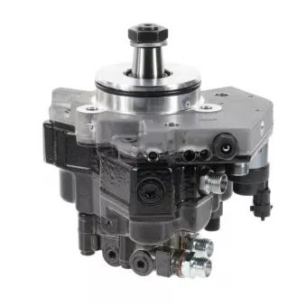 Pompe à haute pression BOSCH 0 445 020 109