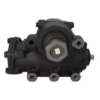 Crémaillière de direction BOSCH K S00 002 256