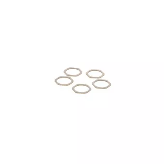 Kit de réparation, unité pompe-injecteur BOSCH