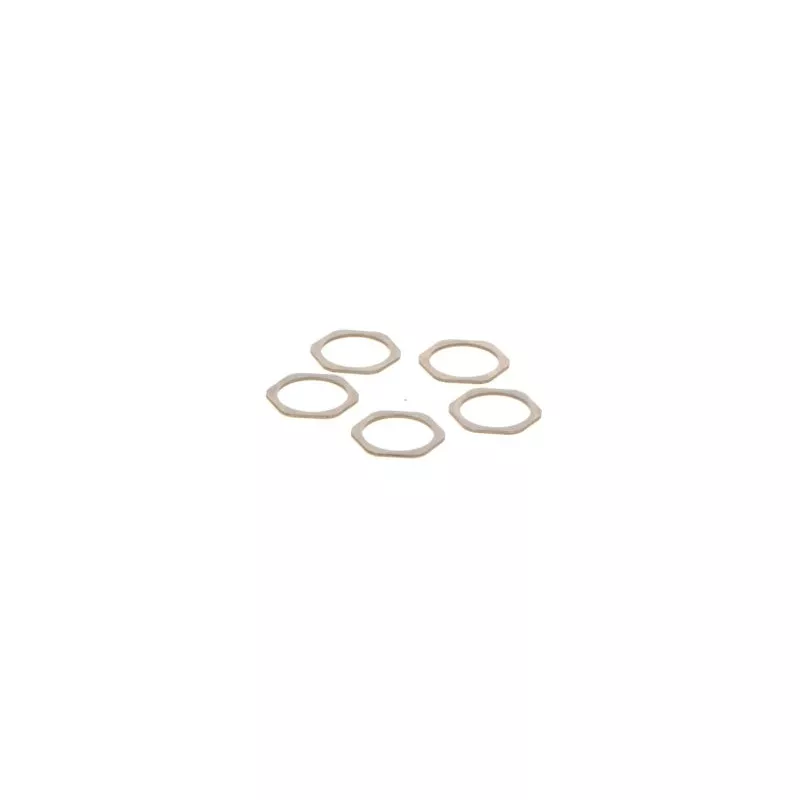 Kit de réparation, unité pompe-injecteur BOSCH F 00R J04 617