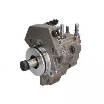 Pompe à haute pression BOSCH 0 986 437 319