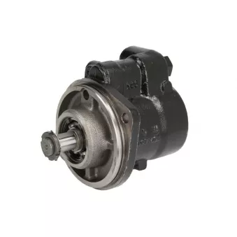 Pompe hydraulique, direction BOSCH