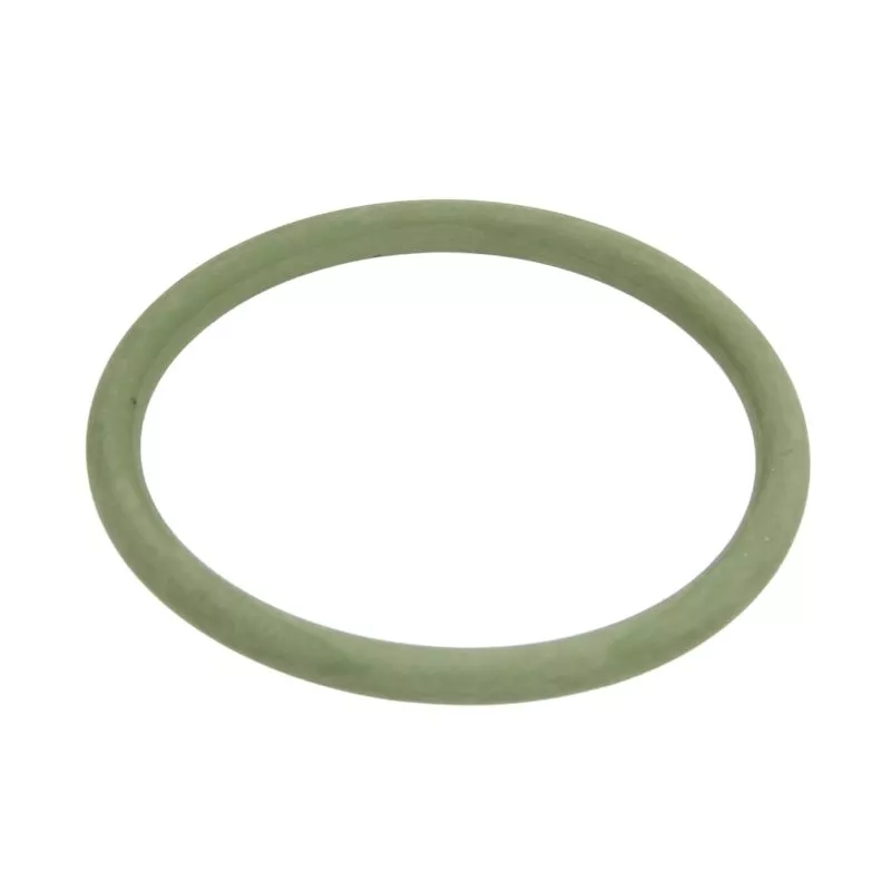 Bague d'étanchéité BOSCH F 00R J01 951