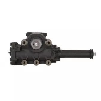 Crémaillière de direction BOSCH