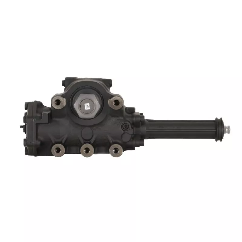 Crémaillière de direction BOSCH K S00 001 227