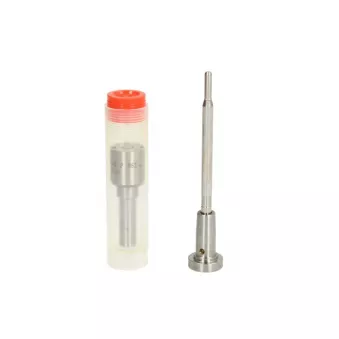 Kit de réparation, système à rampe commune BOSCH