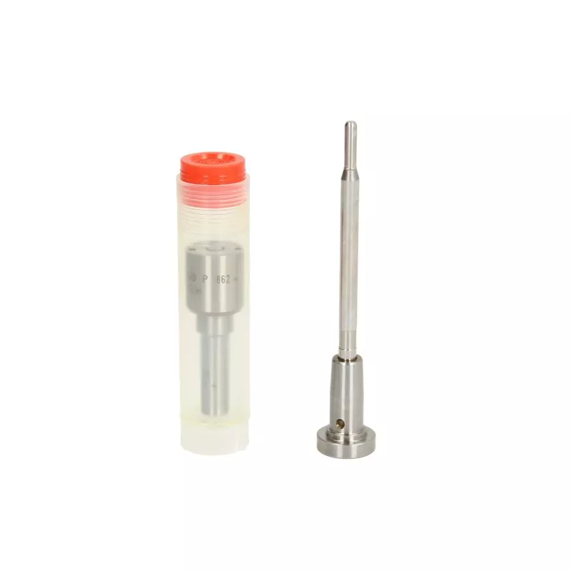 Kit de réparation, système à rampe commune BOSCH F 00Z C99 630