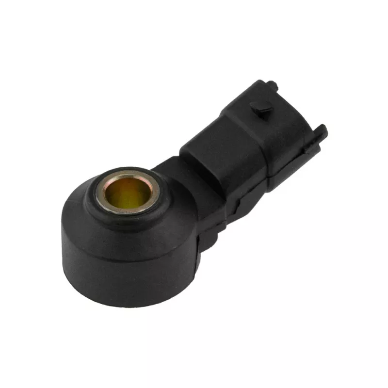 Capteur de cognement TEKNÖR ESS-FT-002