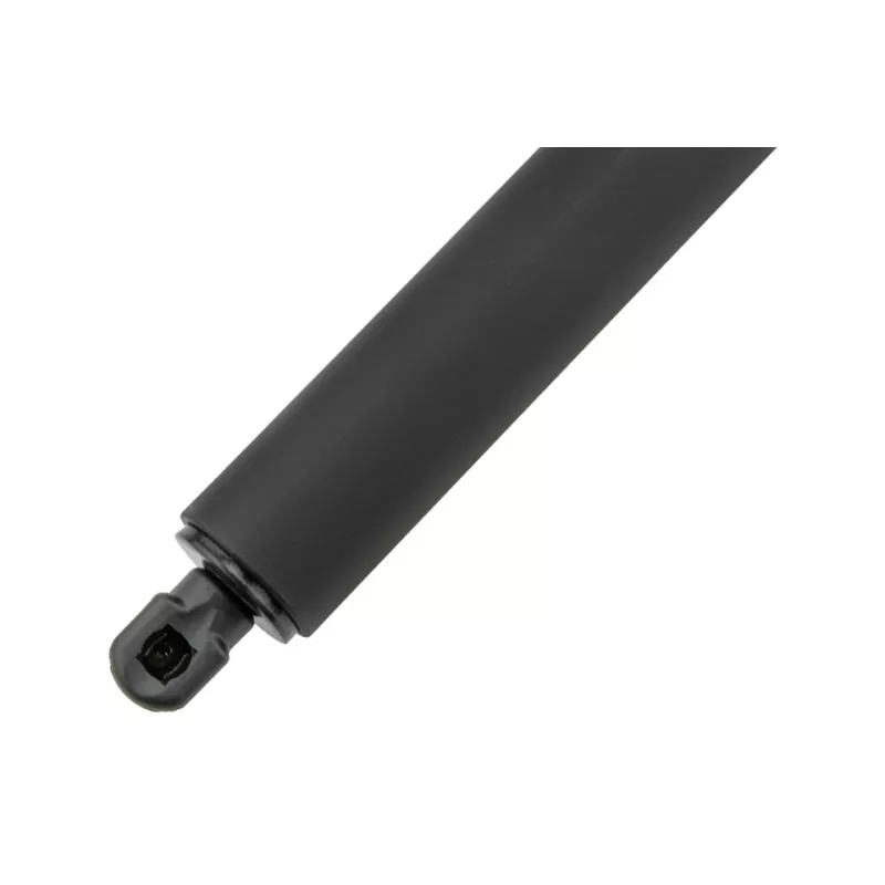 Vérin de hayon, de coffre arrière droit  TEKNÖR AE-FR-068 - Visuel 1