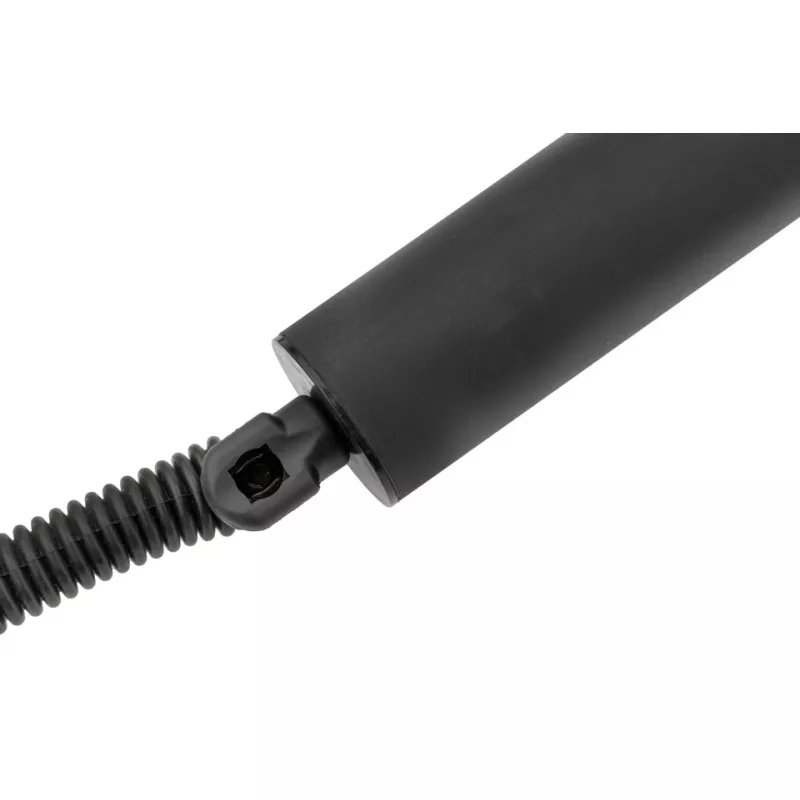 Vérin de hayon, de coffre arrière gauche  TEKNÖR AE-FR-071 - Visuel 1