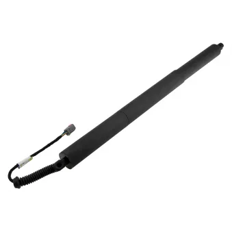 Vérin de hayon, de coffre arrière gauche  TEKNÖR AE-FR-071