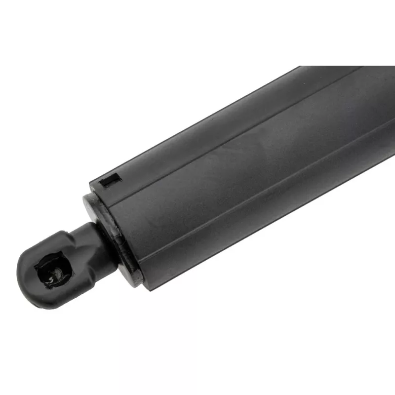 Vérin de hayon, de coffre arrière gauche  TEKNÖR AE-FR-071 - Visuel 2