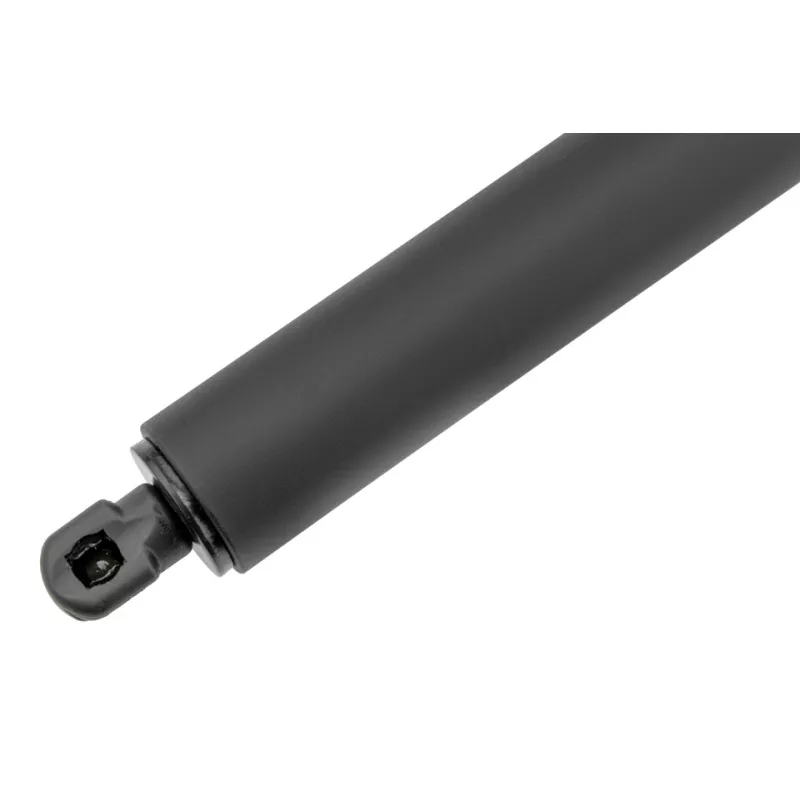 Vérin de hayon, de coffre arrière droit  TEKNÖR AE-FR-070 - Visuel 2