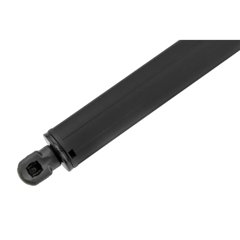 Vérin de hayon, de coffre arrière droit  TEKNÖR AE-FR-070 - Visuel 1