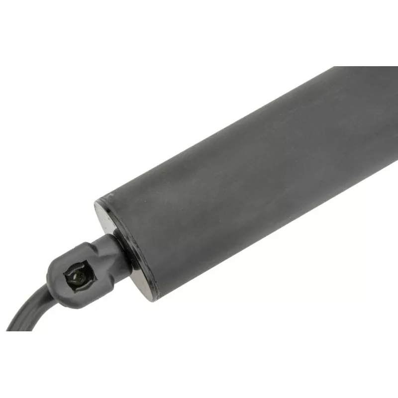 Vérin de hayon, de coffre arrière gauche  TEKNÖR AE-FR-078 - Visuel 1