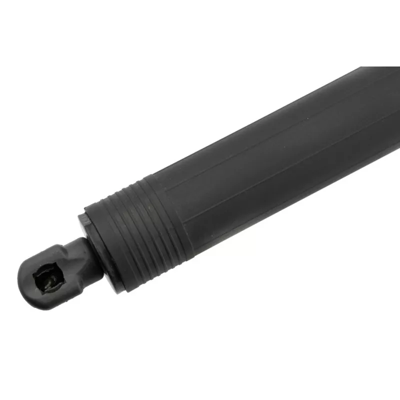 Moteur électrique, hayon arrière gauche  TEKNÖR AE-CH-057 - Visuel 2