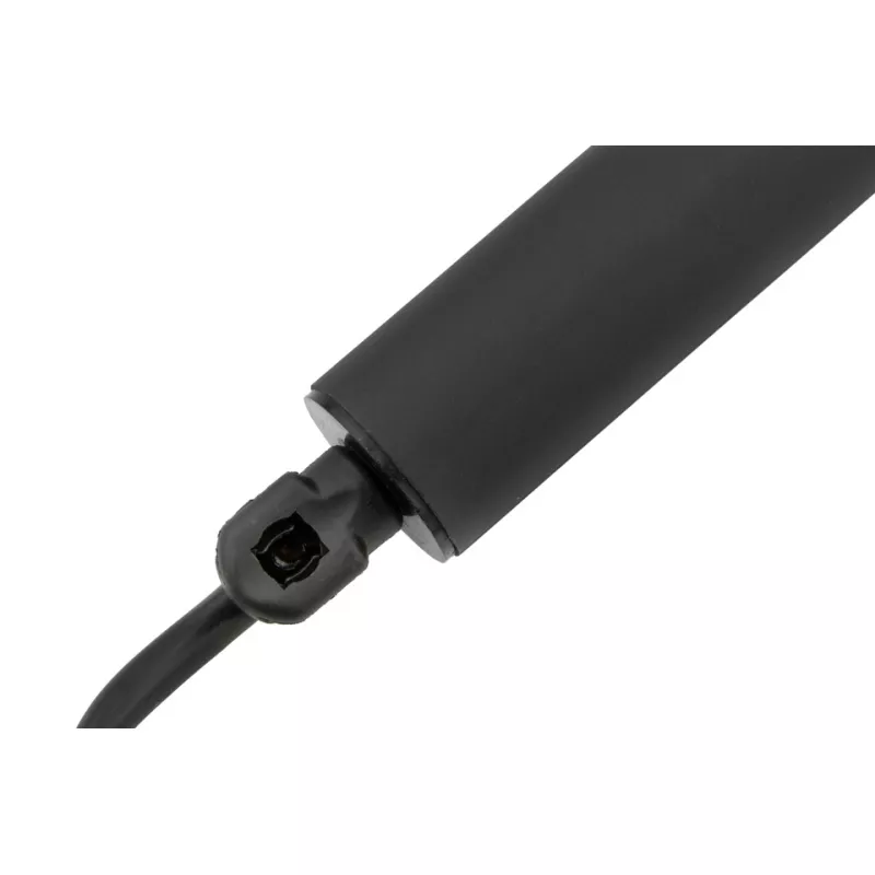 Moteur électrique, hayon arrière gauche  TEKNÖR AE-CH-057 - Visuel 1