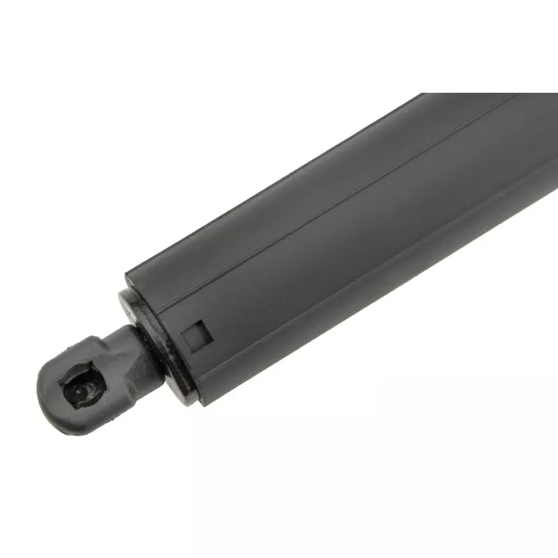 Vérin de hayon, de coffre arrière gauche  TEKNÖR AE-FR-078 - Visuel 2