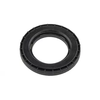 Roulement, coupelle de suspension TEKNÖR AD-UU-000