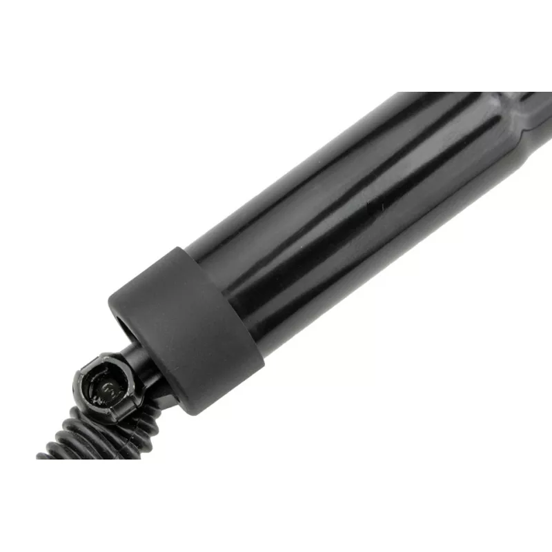 Vérin de hayon, de coffre arrière gauche  TEKNÖR AE-HD-026 - Visuel 1