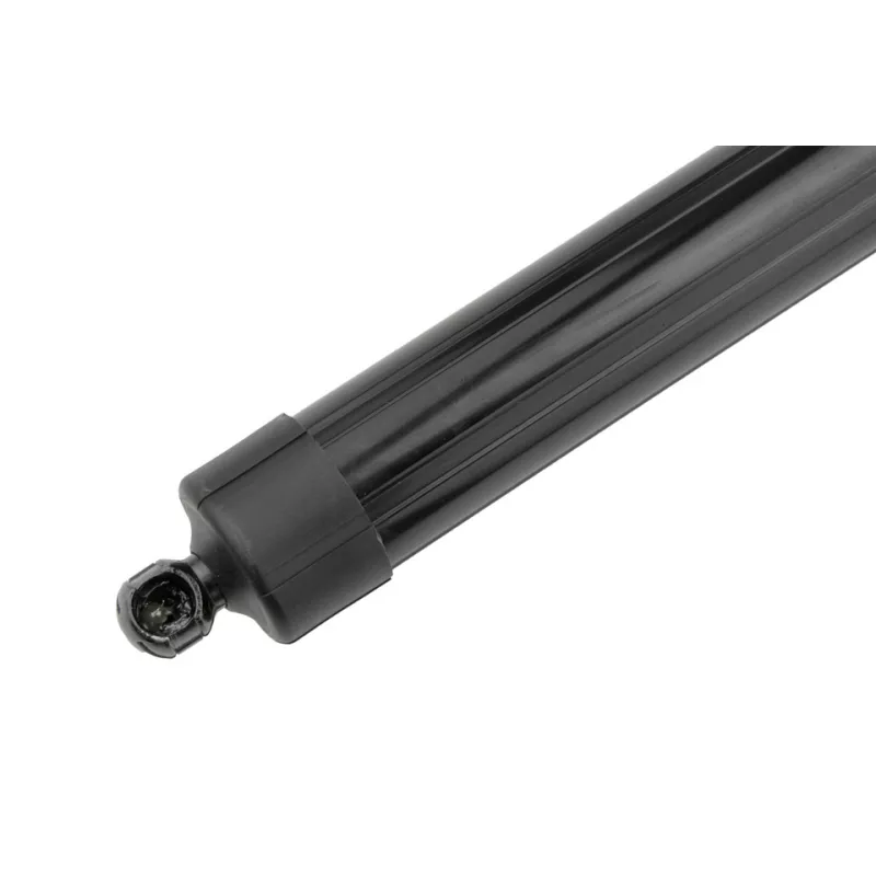 Vérin de hayon, de coffre arrière gauche  TEKNÖR AE-HD-026 - Visuel 2