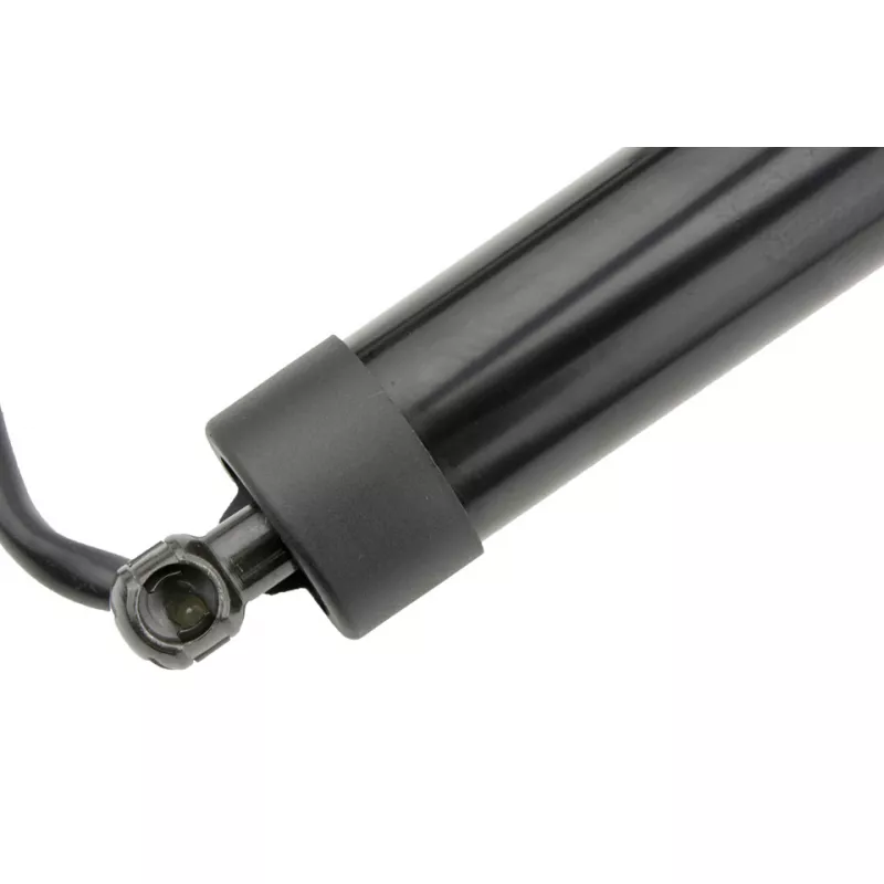 Moteur électrique, hayon arrière droit  TEKNÖR AE-TY-042 - Visuel 1