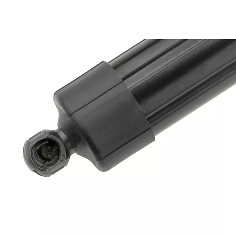 Moteur électrique, hayon arrière droit  TEKNÖR AE-TY-042 - Visuel 2