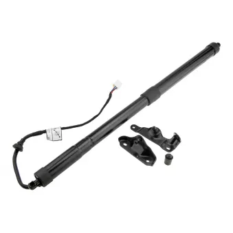 Moteur électrique, hayon arrière droit  TEKNÖR AE-TY-042